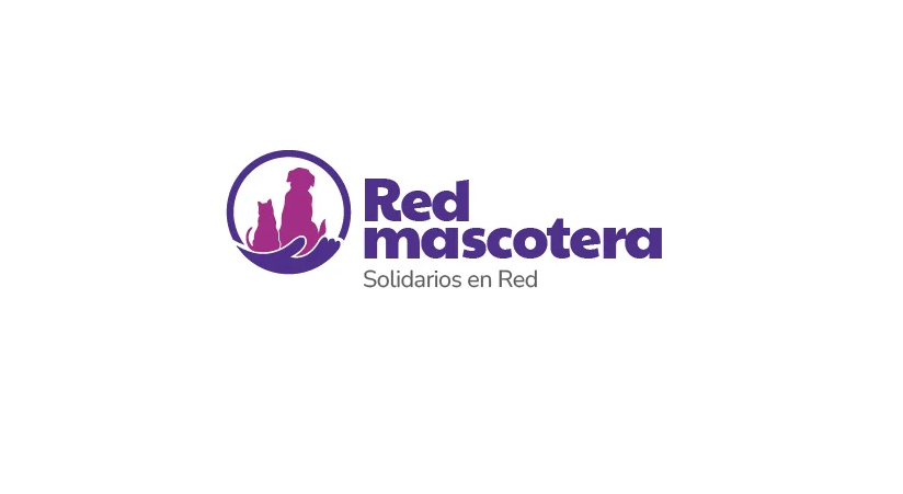 Red Mascotera